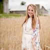 reilly_a21